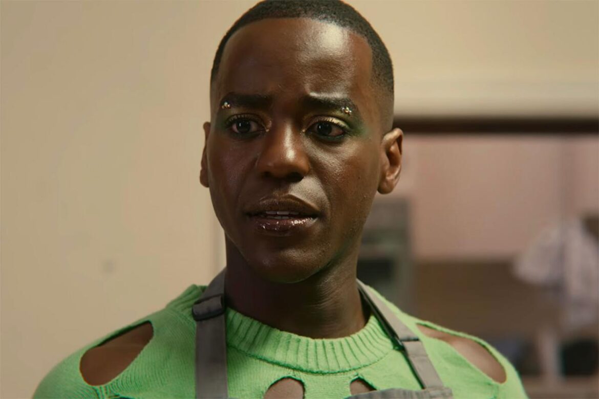 ‘Sex Education’ Season 4 Episode 4 Recap: The Darkest Hour Is Just Before Dawn