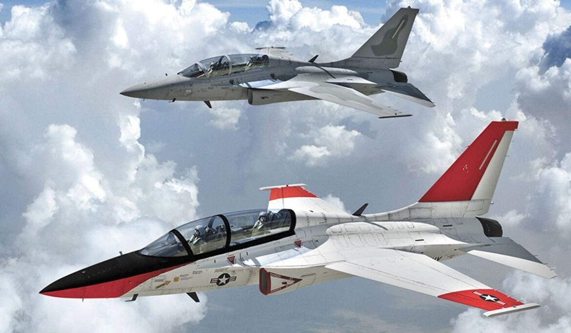 Defense industry cooperation is the key for the future ROK-US Alliance