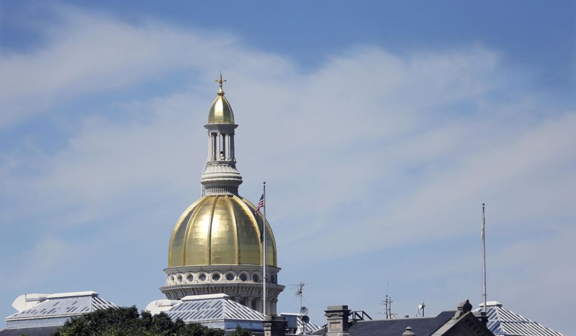 Emerging election issues in New Jersey include lawsuits over outing trans students, offshore wind