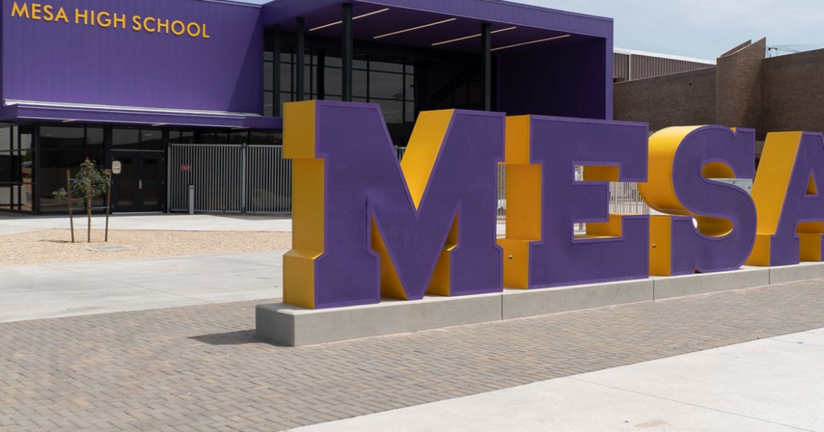 High School Teacher Sparks Controversy With Satan Costume