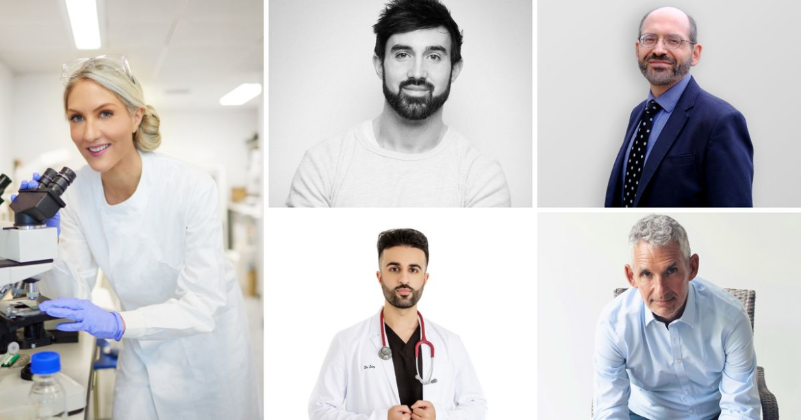 How To Tell When Nutrition Advice On Social Media Is Rotten