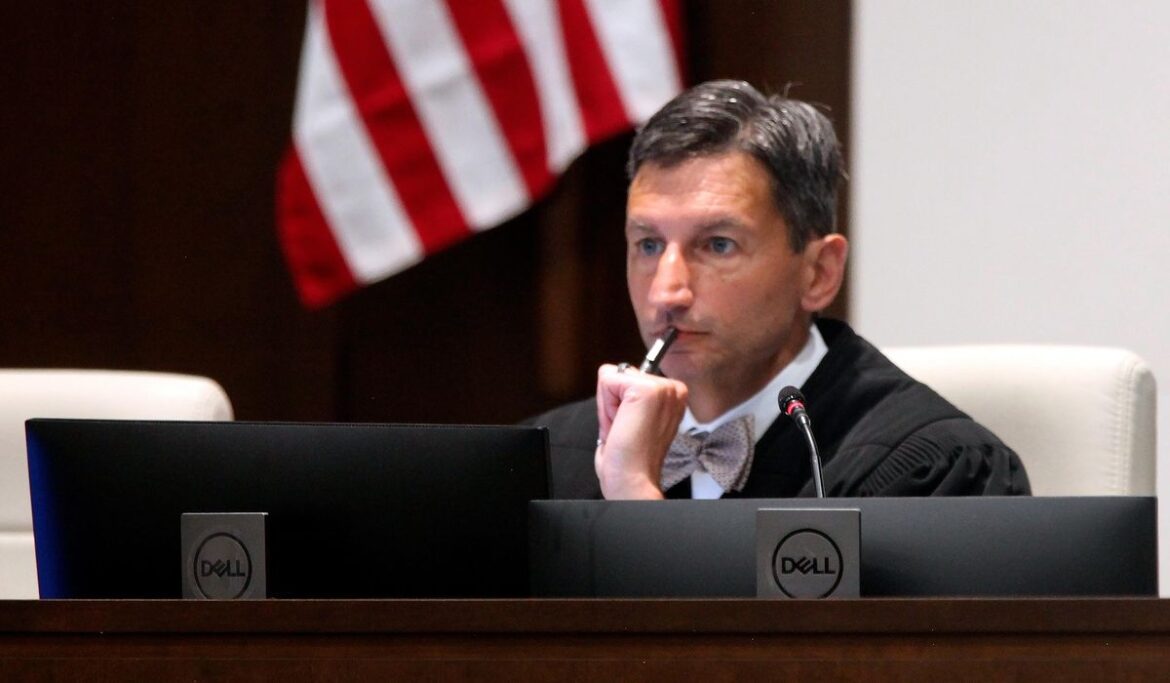 Kansas can't enforce new law on abortion pills or make patients wait 24 hours, judge rules