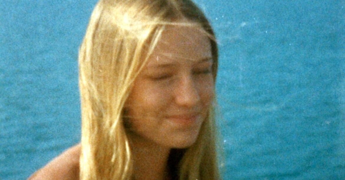 My Family Sailed Around The World On The Waverunner