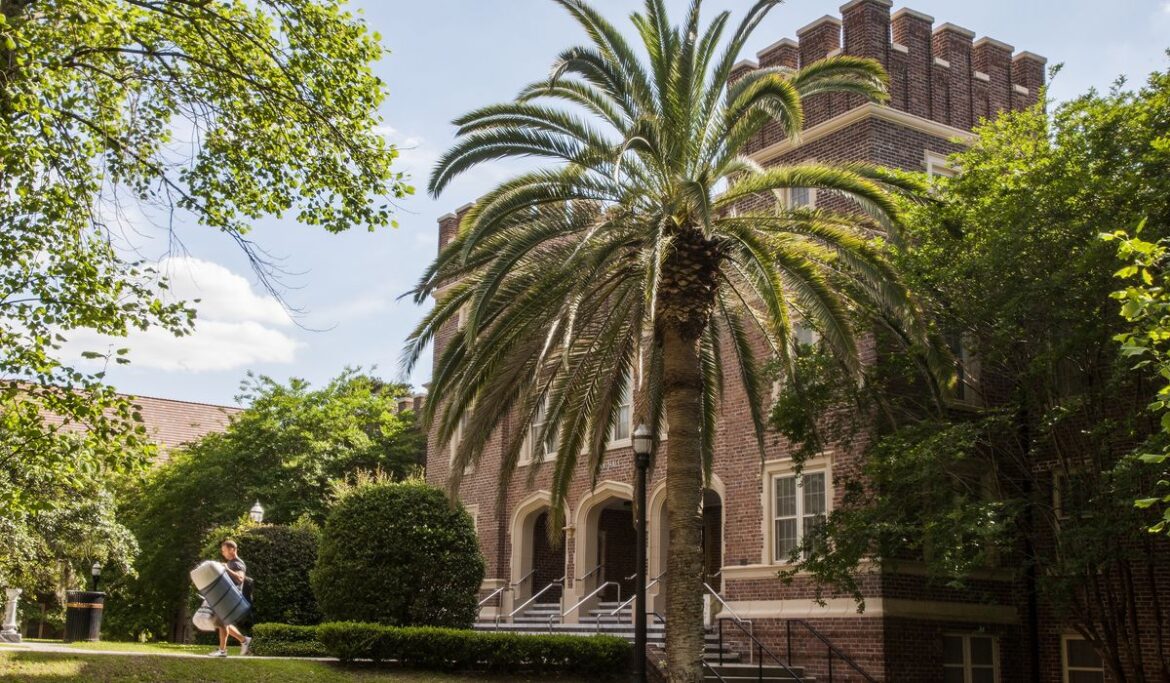 Study finds lonely people more likely to get Parkinson's disease