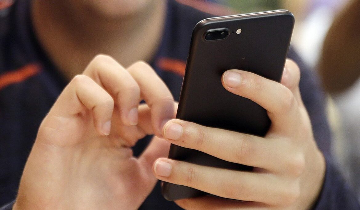 Texas teen investigated for sucker punching strangers to gain social media fame