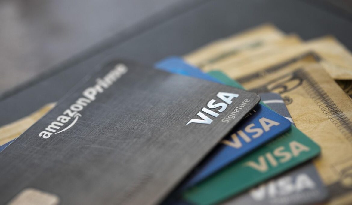 Washington's credit card price controls would hurt consumers