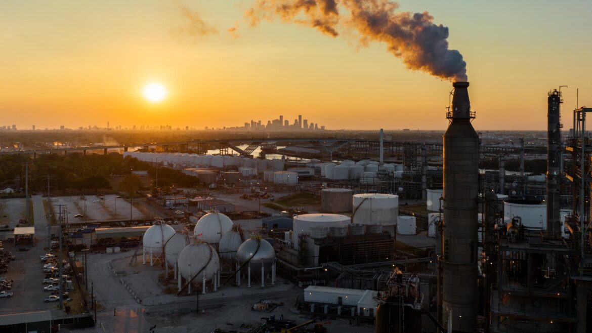 caution ahead of Fed meeting; Middle East tensions spike