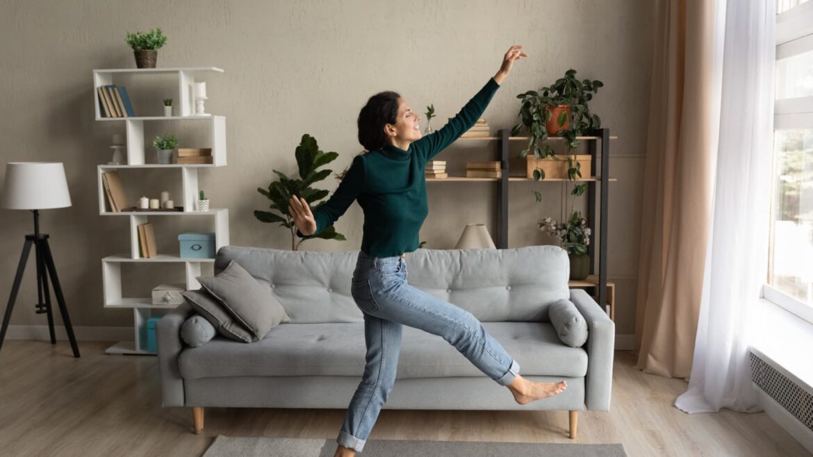 10 best U.S. cities for single people