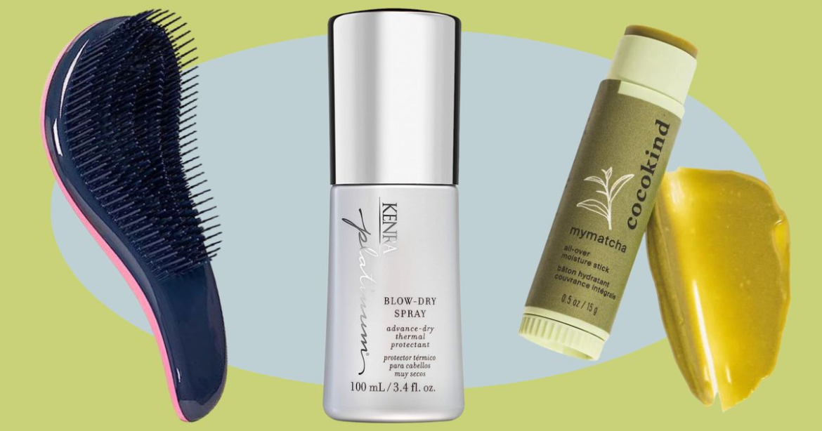 23 Products I Don't Understand How You've Lived Your Whole Life Without