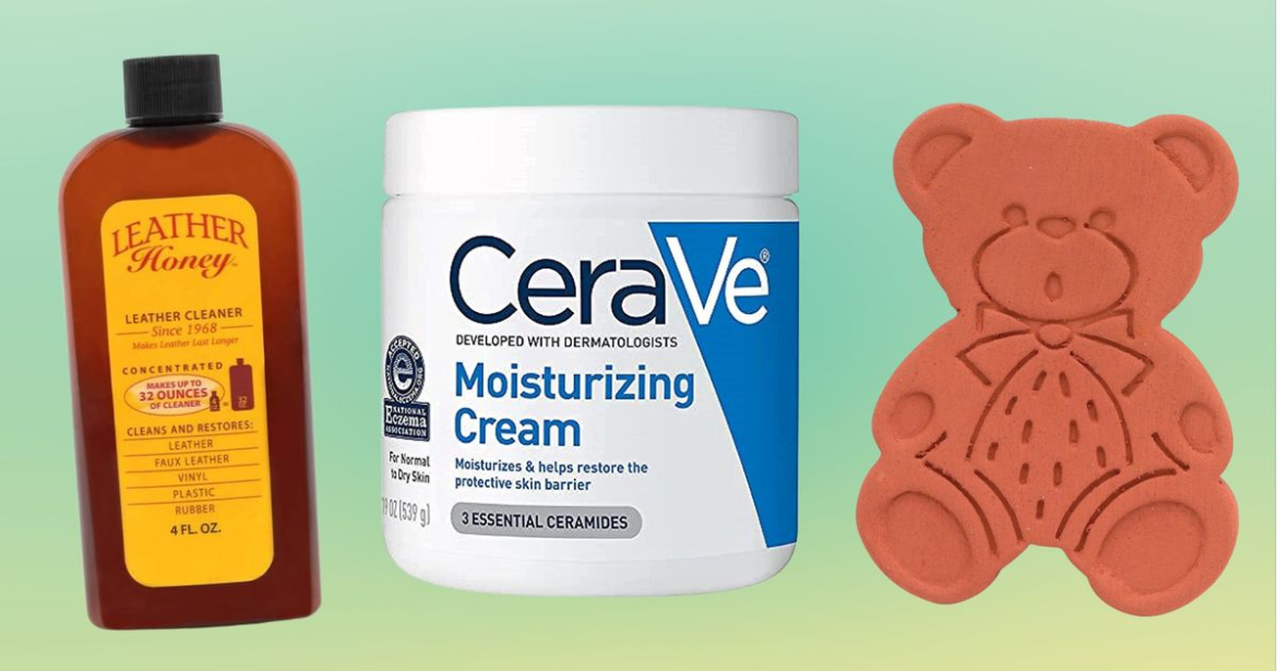 26 Effective Products On Amazon Reviewers Have Literally Called Them "Unbelievable"