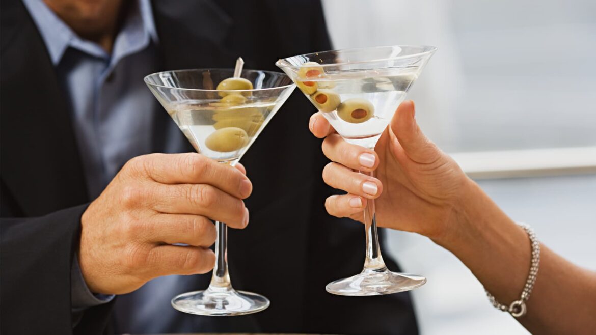 31% of millionaires say they are part of the middle class