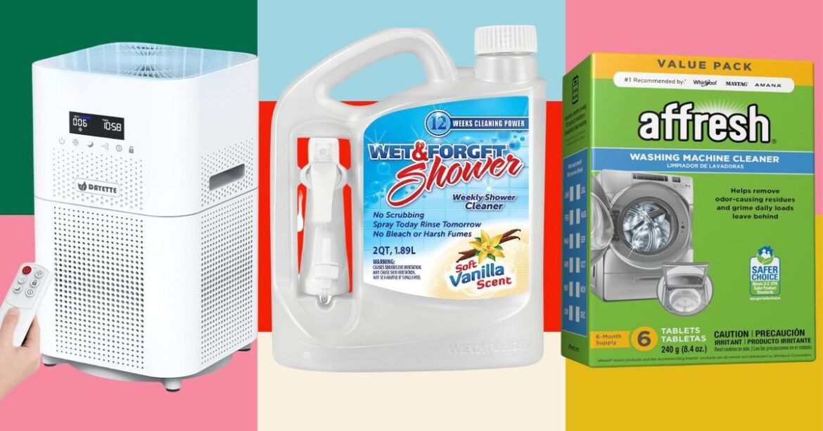 37 Practical Products That Are Beneficial In The Long Run