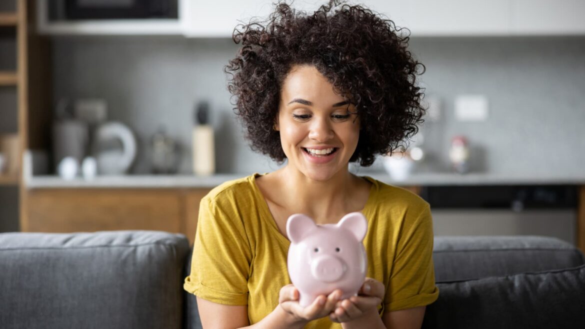 401(k), IRA contribution limits for 2024