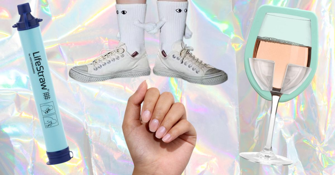 49 Stocking Stuffers To Buy Before Black Friday Weekend Ends