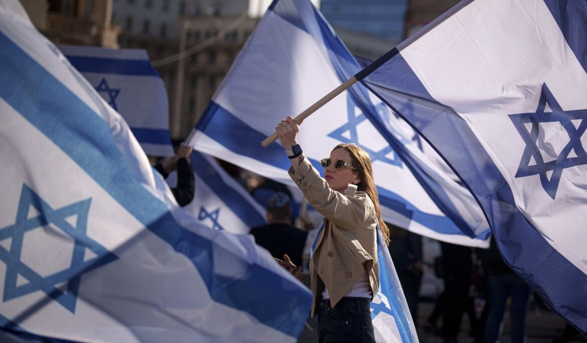 A disturbing silence: Unveiling injustice against women in the face of brutality