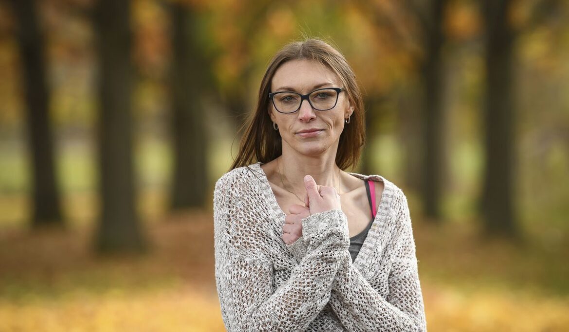 A law that launched 2,500 sex abuse suits is expiring. It's left a trail of claims vs. celebs, jails