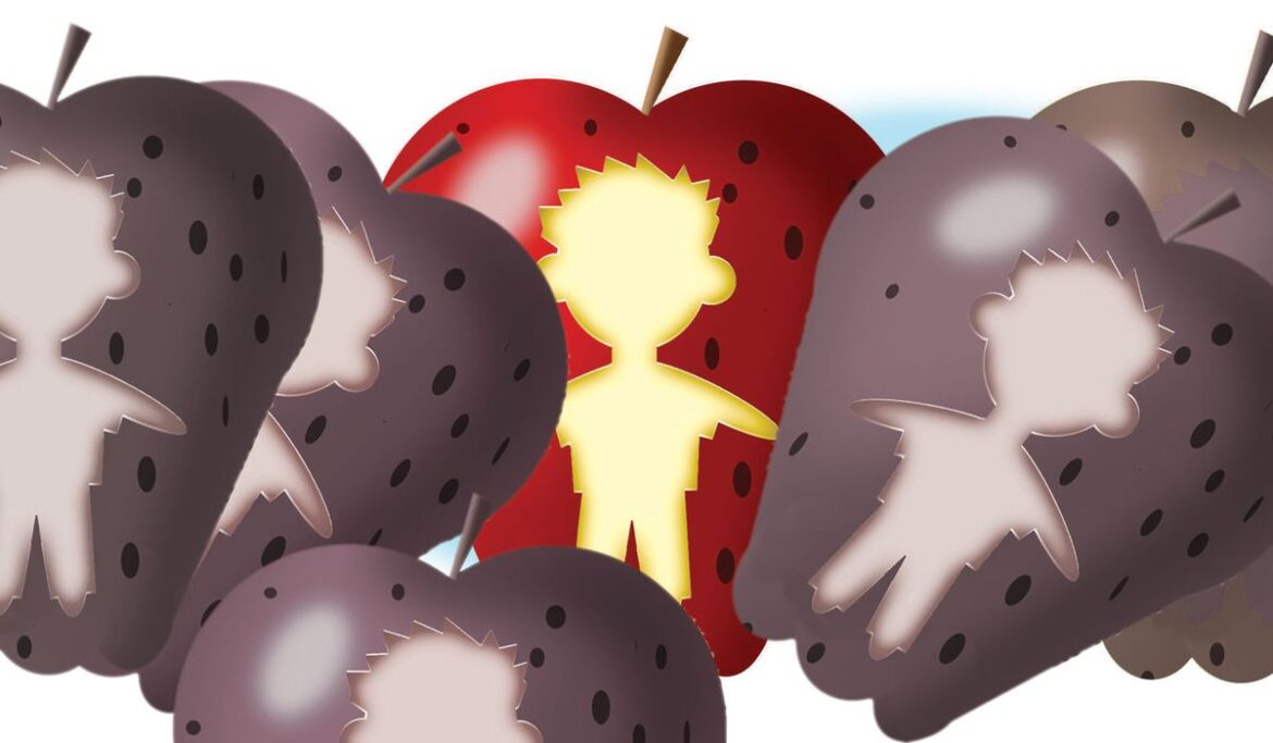 A third try in Texas for school choice