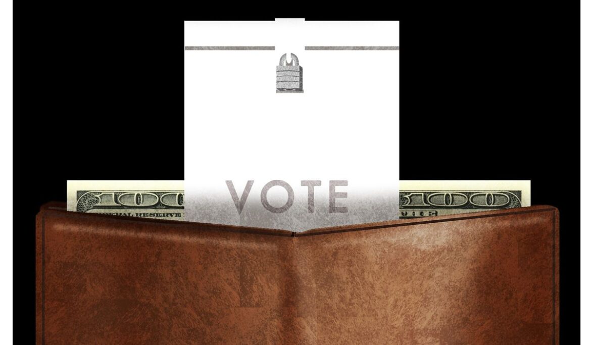 Abortion won't decide the 2024 election