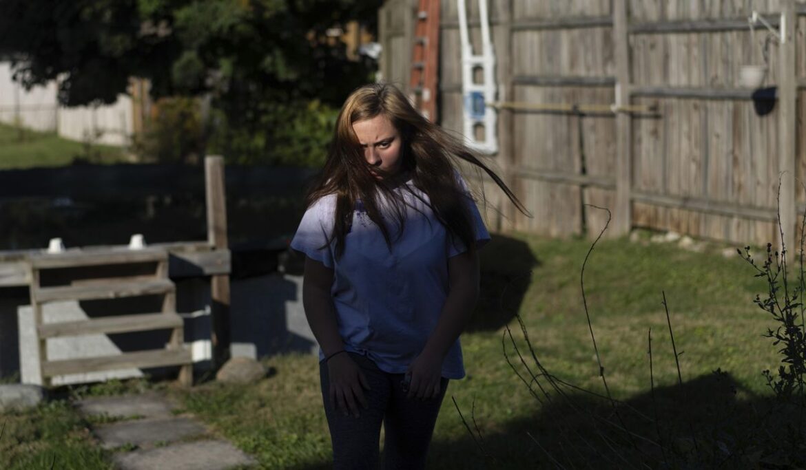 Addiction can lead to financial ruin. Ohio wants to teach finance pros to help stem the loss