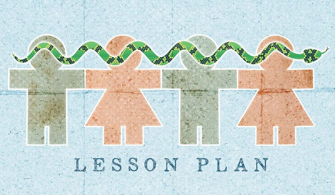 America's inhumane generation - Washington Times