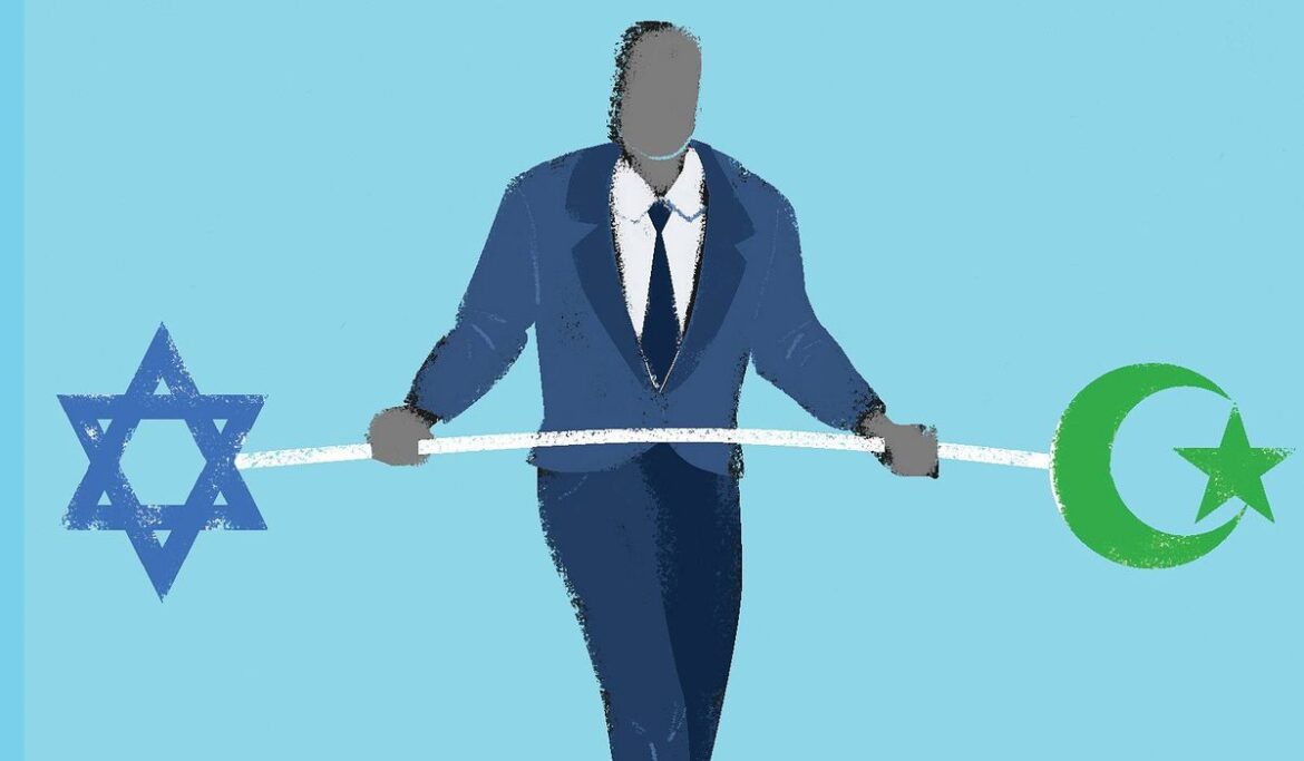 Appeasement, not victory: Israel has quickly reverted to its bad old policies