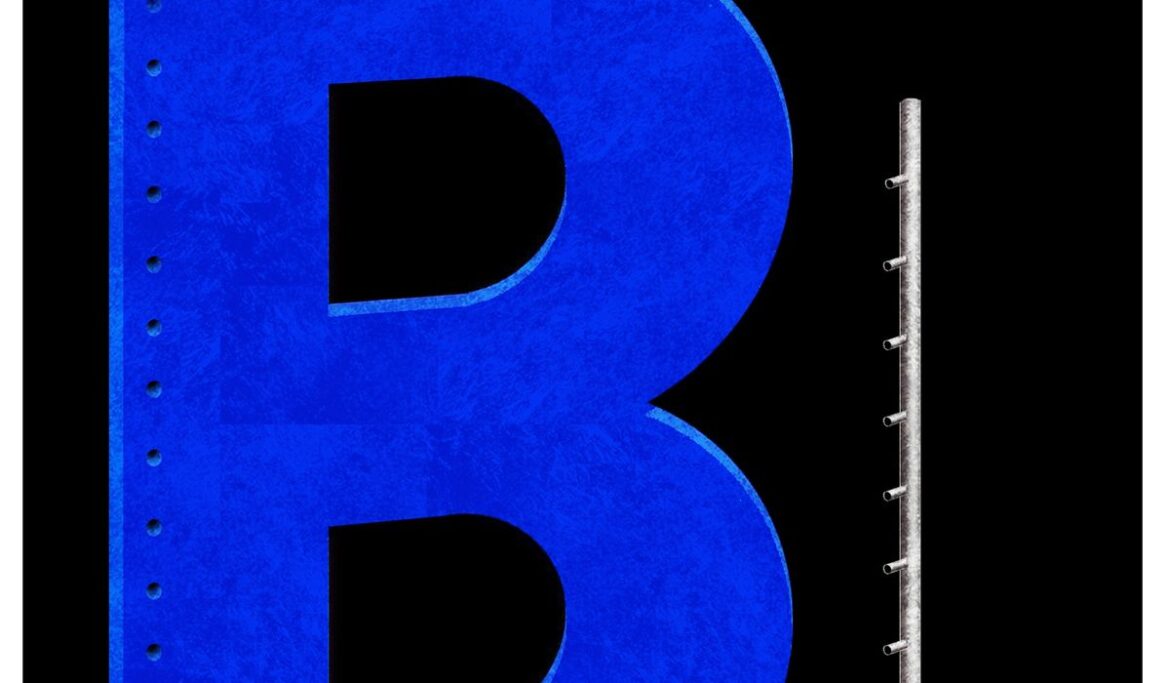 Biden and Harris were elected solely on the premise they were not Trump