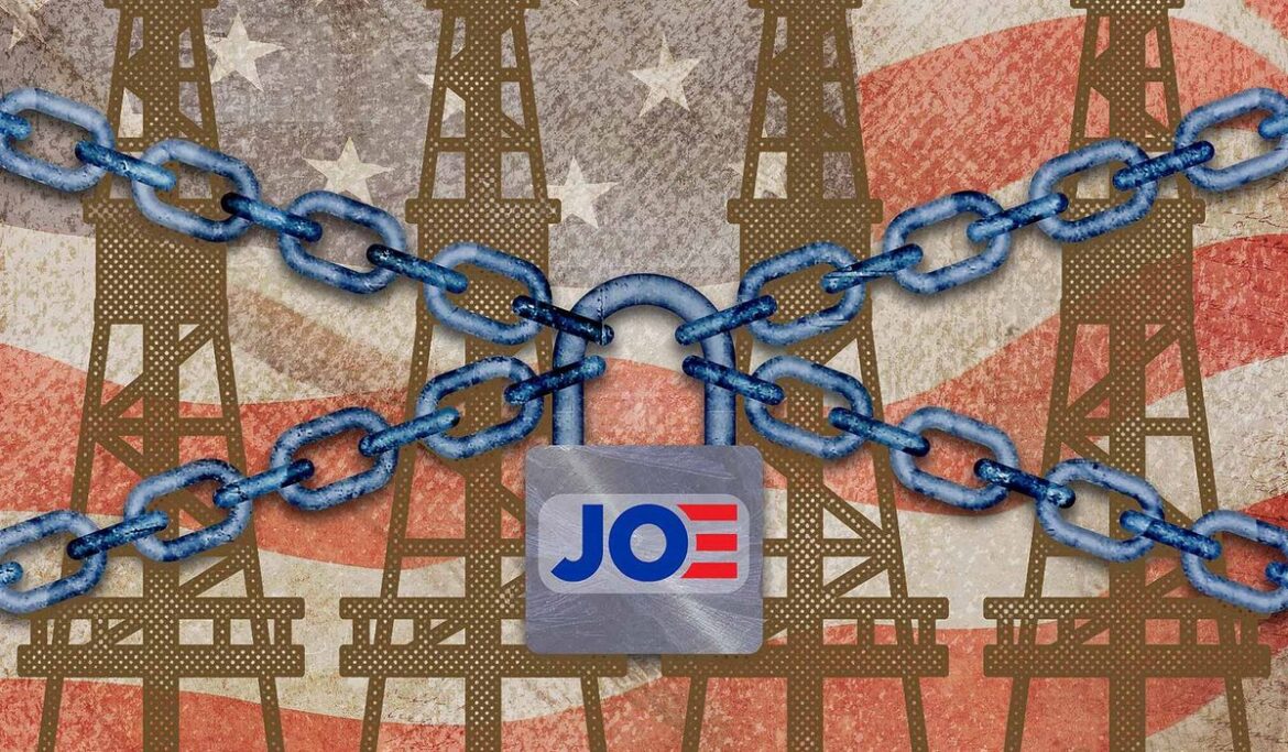 'Bidenomics' is working? You must be dreaming