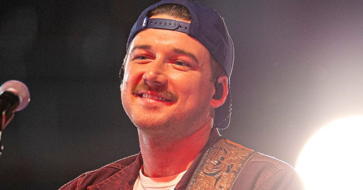 Billboard Music Awards 2023: The Complete Winners List