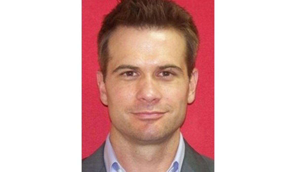 Brian Jeffrey Raymond, ex-CIA officer accused of sexually abusing dozens of women, pleads guilty