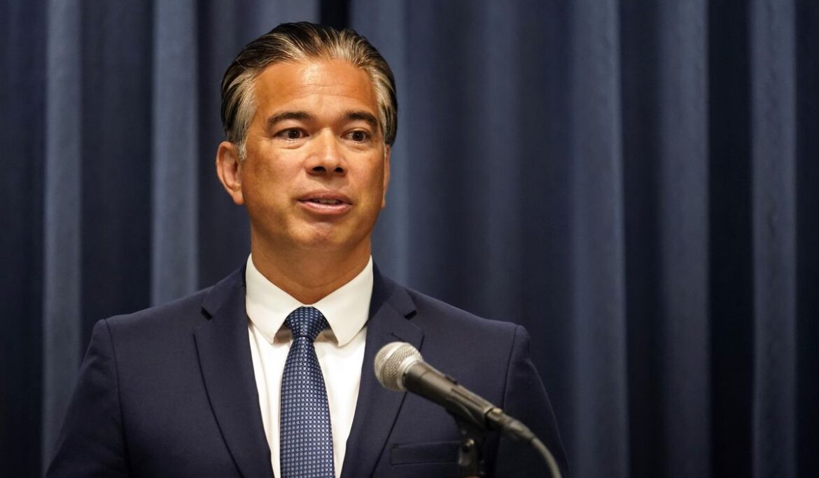 California can share gun owners' personal information with researchers, appeals court rules