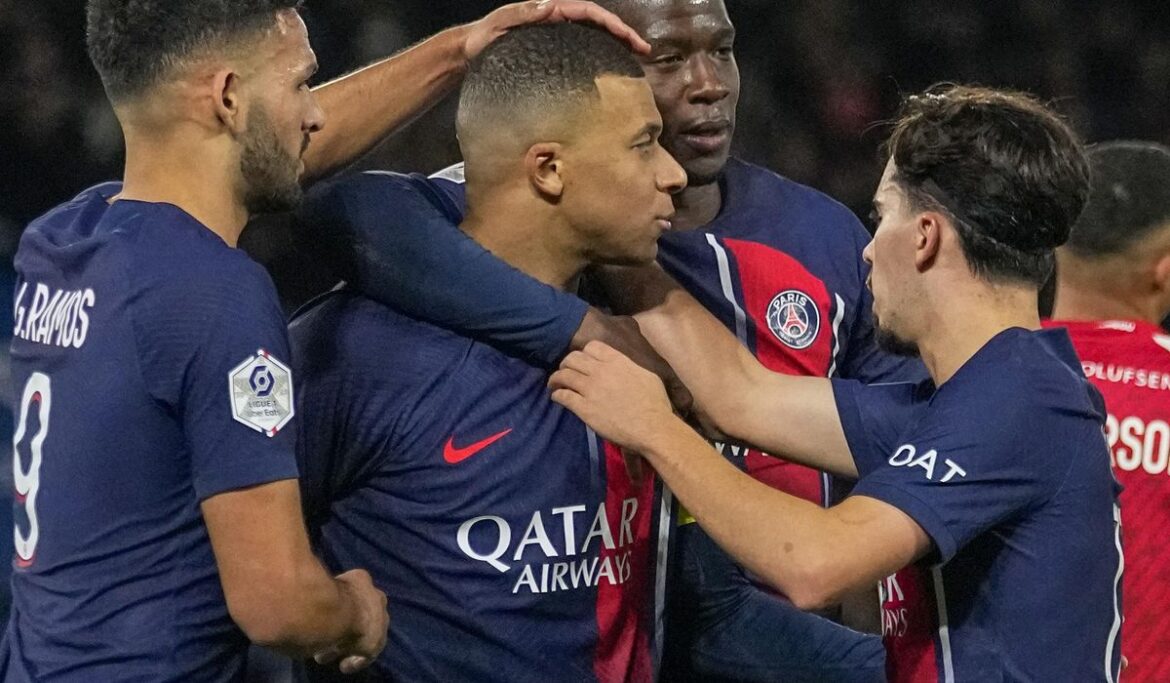 Champions League group stage resumes this week with much at stake for all teams