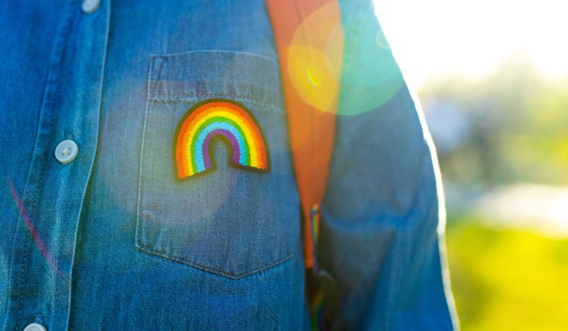 Change.org removes petition protesting Catholic women's college move to admit transgender students