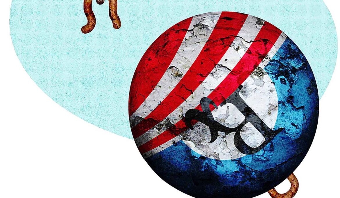 Coverage doesn't equal care: 'Obamacare's' broken promises