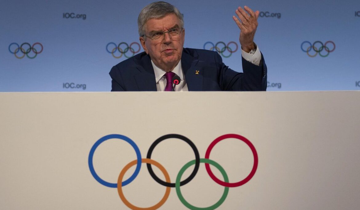 Cricket's Olympic return draws an enthusiastic response from around the world