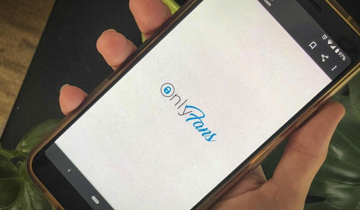 Dear teachers, porn is not a part-time job