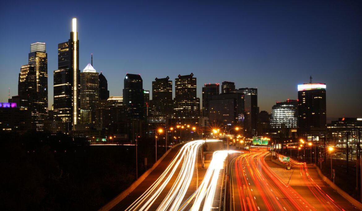 Driving or flying before feasting? Here are some tips for Thanksgiving travelers