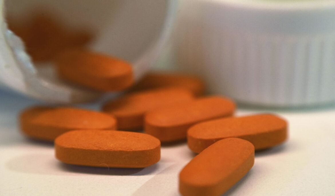 Drugs aren't required to be tested in people who are obese. Here's why that's a problem