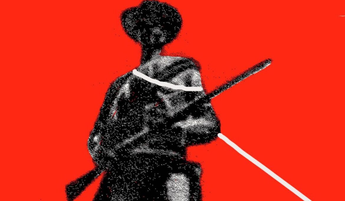 EDITORIAL: Erasing history, one Confederate street name at a time