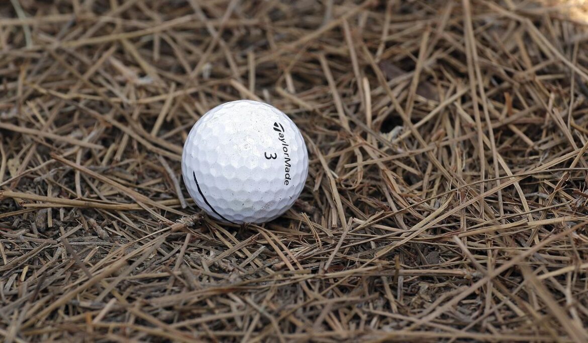 Eddie Merrins, the 'Little Pro' who had an enormous influence on golf in LA, dies at 91