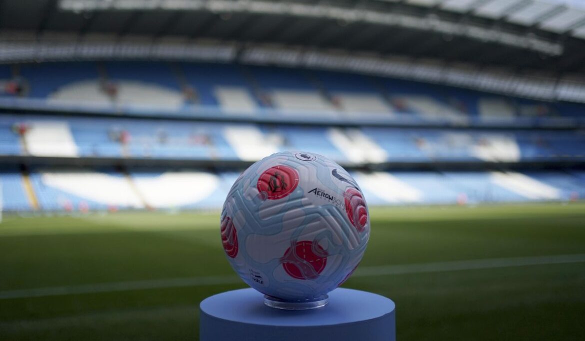 English FA council member resigns after inappropriate social media post on war in Gaza