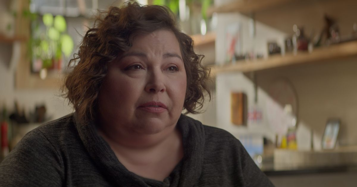 Escaping Twin Flames: Cult Docuseries Is The Top Show On Netflix