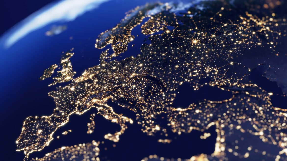 Europe tech industry funding halves in 2023; AI a bright spot: Atomico