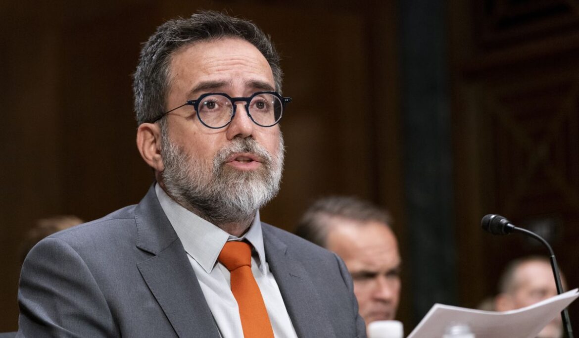 Ex-Facebook employee says executives knew social media harms children and failed to act