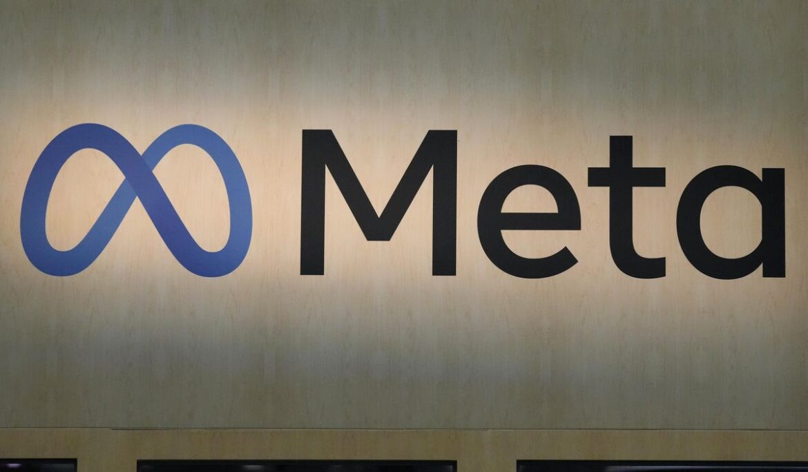 Facebook takes down thousands of Chinese accounts targeting U.S. elections and politics