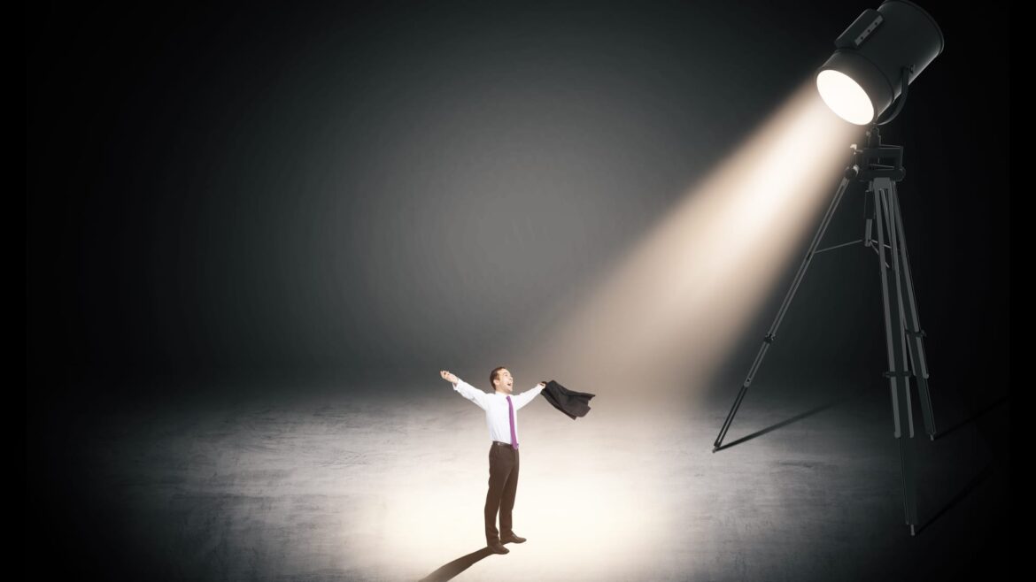 Fixed income back in the spotlight. How investors can take advantage