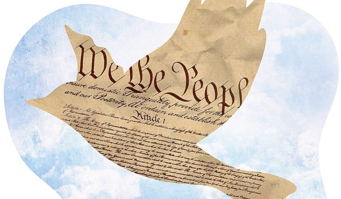 Freedom to move from state to state is a reason to give thanks