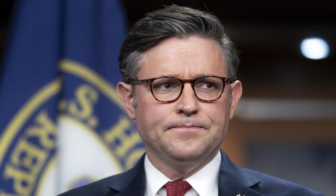 Going for broke: Budget hawks argue that debt commission must be 'dramatic' to curb soaring debt