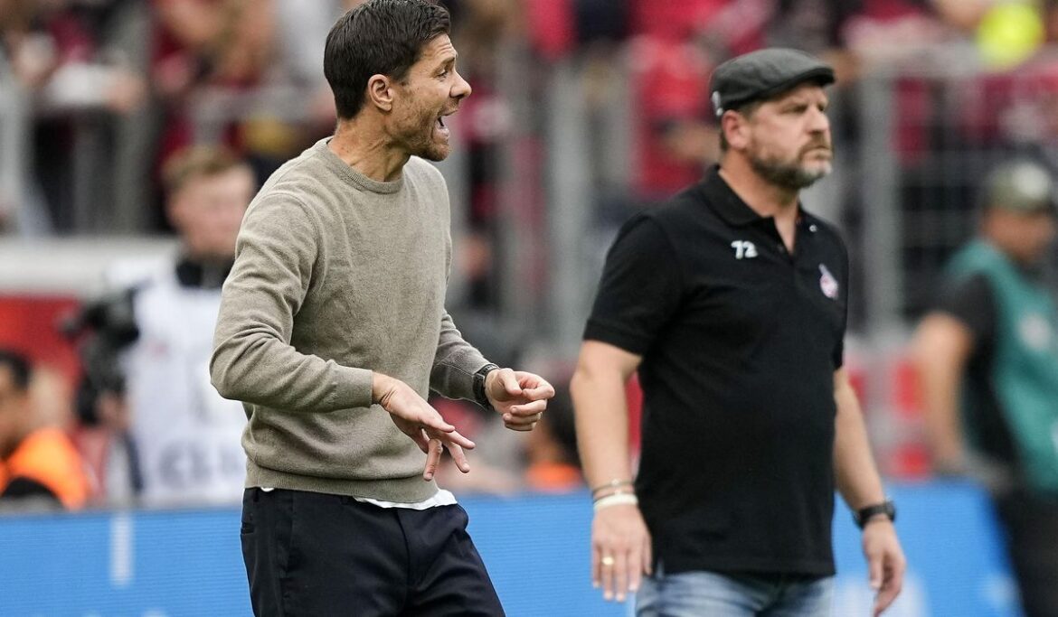 Granit Xhaka sets Switzerland record with 119th national team game in Euro 2024 qualifier