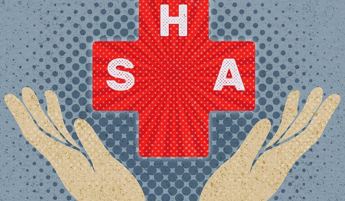 HSAs lower health care costs and increase choice for our veterans