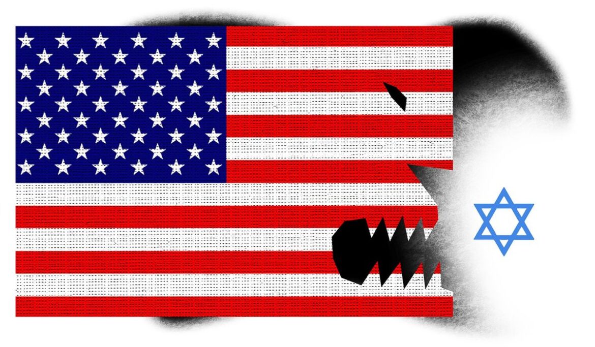 Hate in America: Our universities have been incubators for years